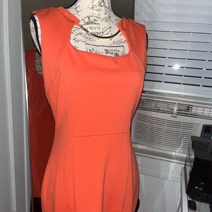 Jennifer Lopez Stealth Dress